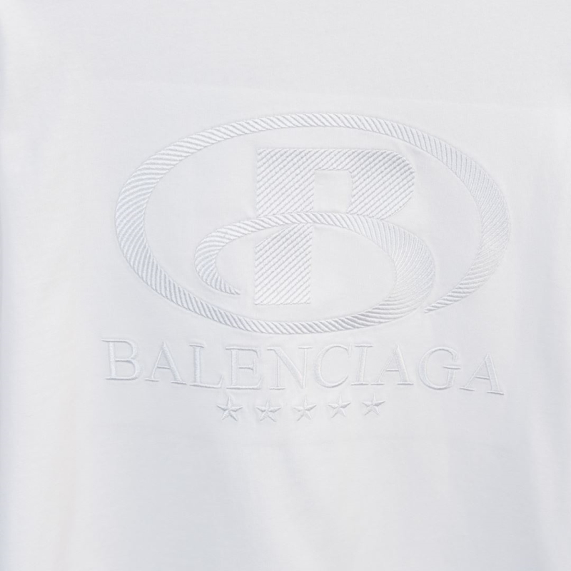 Balenciaga T-Shirts